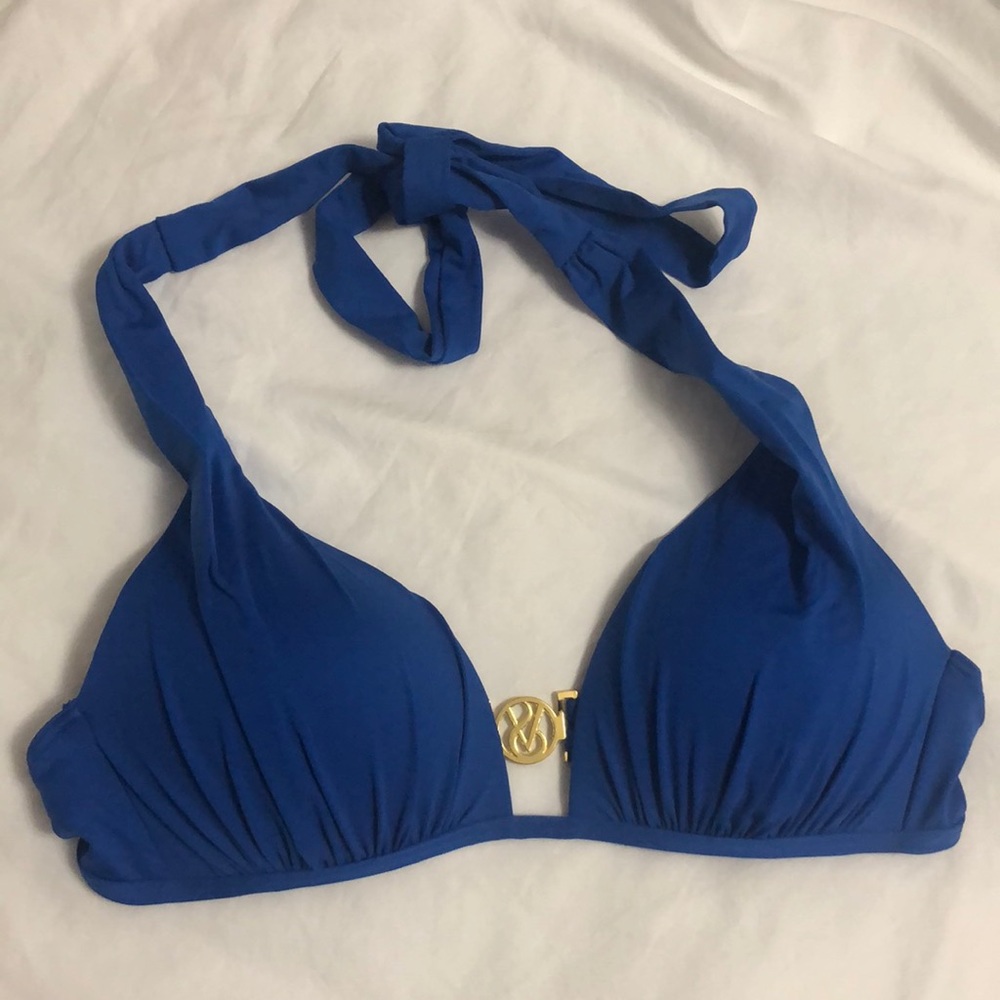 Victoria’s Secret Bikini Top